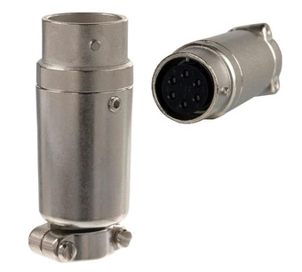 RM12BJB-6S(07) Image.