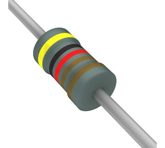 RNF18FTC4K02 Image.