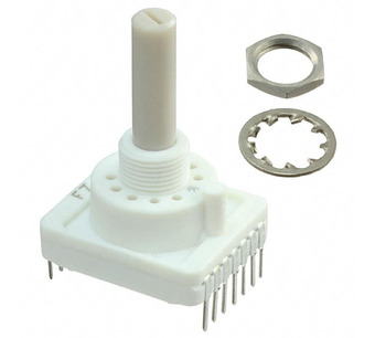 RTAP32S06M25NS Image.