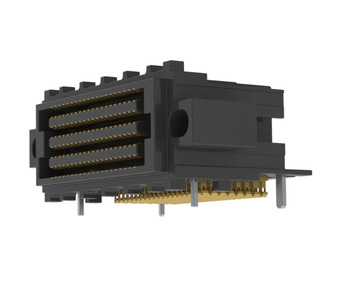 SEAF8-20-1-S-08-2-RA-GP Image.