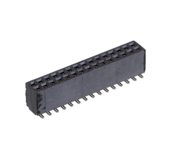 SFMC-115-02-S-D Image.