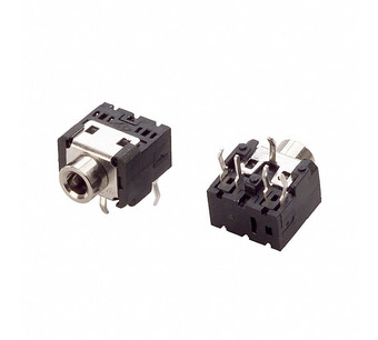 SJ-3545N Image.