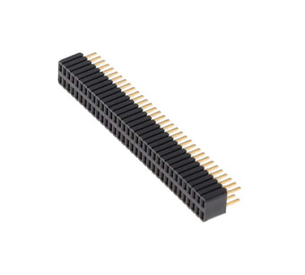 SLM-134-01-G-D Image.