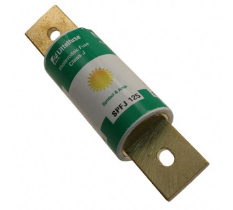 SPFJ125.X Image.