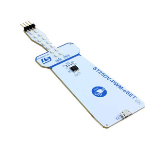 ST25DV-PWM-ESET Image.