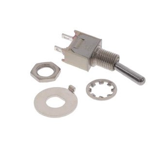 T102SHZQE Image.