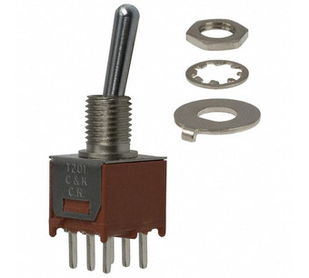T201SHCQE Image.