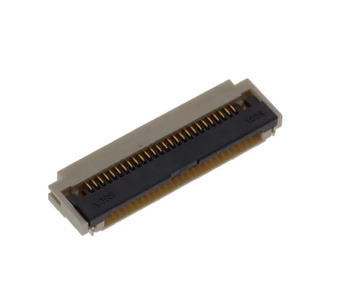 TF31-26S-0.5SH(800) Image.