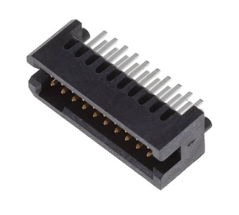 TFC-110-01-F-D-A Image.
