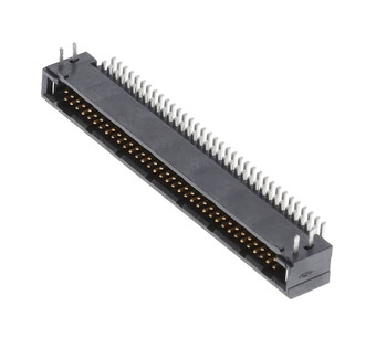 TFM-135-02-L-DH-TR Image.