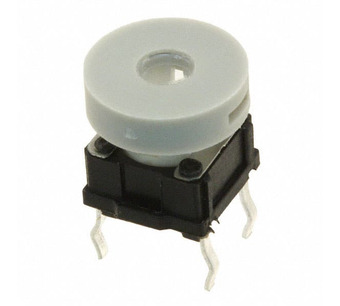 TL1265AQRGRY Image.