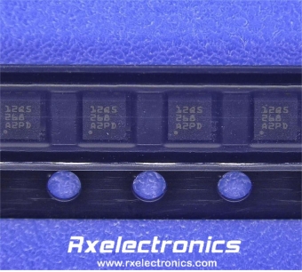 TLV62085RLTR Image.