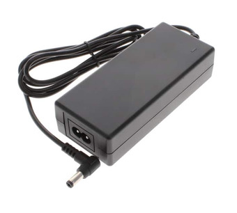 TR70MB120-01E02 VI Image.
