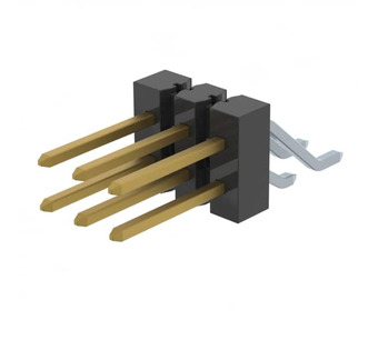 TSM-103-02-F-DH Image.