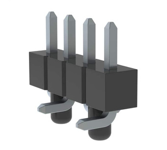TSM-104-04-T-SV-A-P-TR Image.