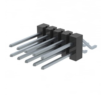 TSM-105-03-T-DH-P Image.
