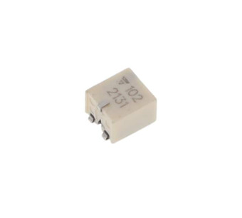 TSM4YJ102KR05 Image.