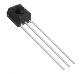 TSMP94100 Image.