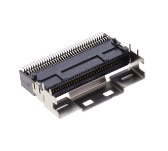 U10A474200T Image.