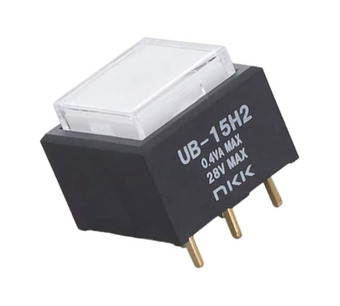 UB15SKG036B-JB Image.