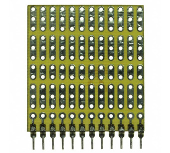 US-5012 Image.