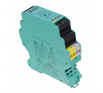 VBA-4E4A-KE-ZEJQ/E2L Image.