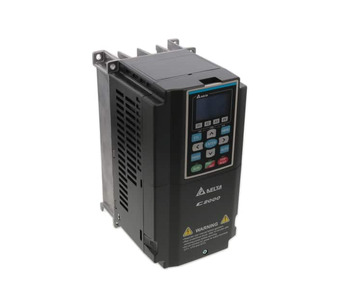 VFD015C23A Image.