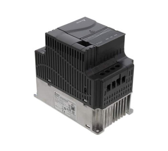 VFD037E43A Image.