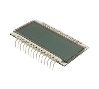 VIM-503-DP-RC-S-HV Image.