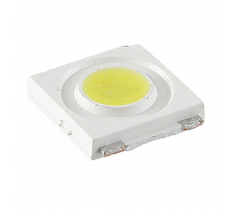 VLMW712U2U3XV-GS08 Image.
