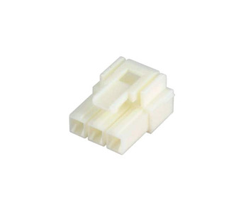 VLP-03V-1 Image.