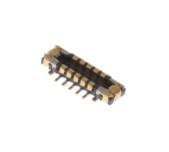WP26DK-P010VA3-R15000 Image.
