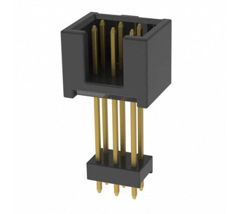 ZSS-103-04-G-D-815 Image.