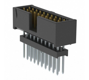 ZSS-110-03-S-D-575-LL Image.