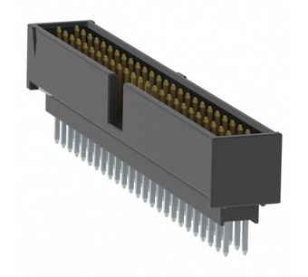 ZSS-125-01-S-D-465 Image.