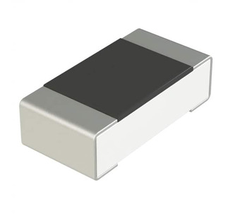 RK73H1JRTTD1502D Image.