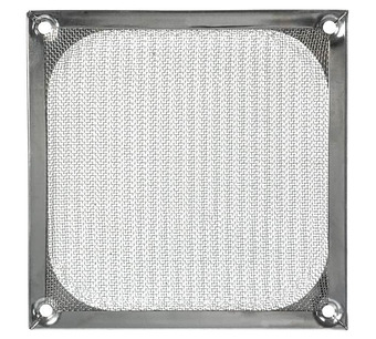 06450-SS Image.