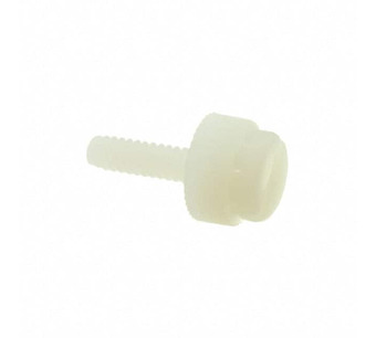 090440037TEG Image.