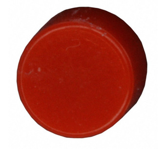 140000481404 Image.