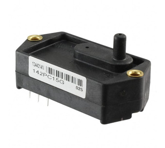 142PC15G Image.