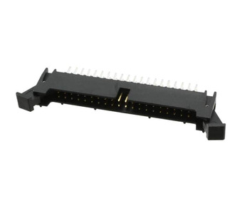 155240-6203-RB Image.