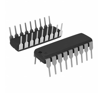 Z86E0412PSC1866 Image.