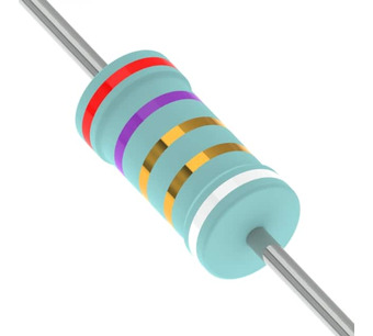 FKN1WSJB-52-2R7 Image.