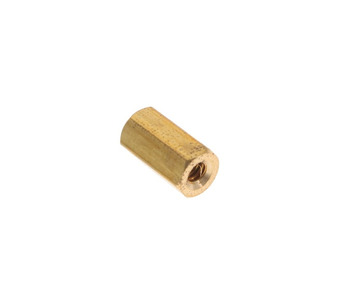 2103T-632-B Image.