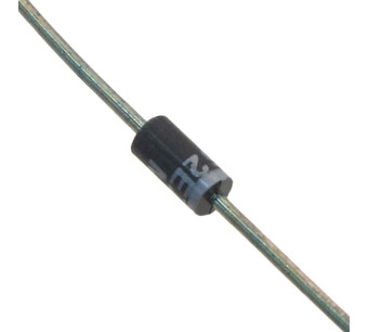 P6KE30CAE3/TR13 Image.