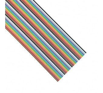 C3302/40 100 Image.