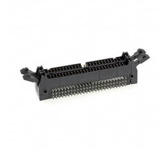3314-L202 Image.