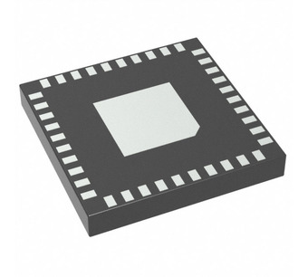 SI5332H-D-GM2 Image.