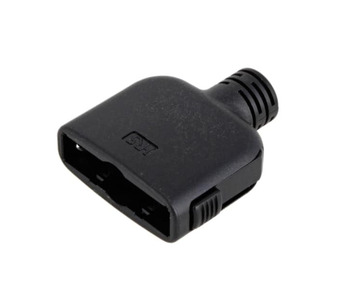 3840-B-18P(01) Image.