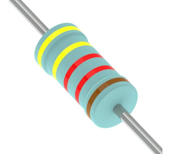 MF0207FRD52-44K2 Image.